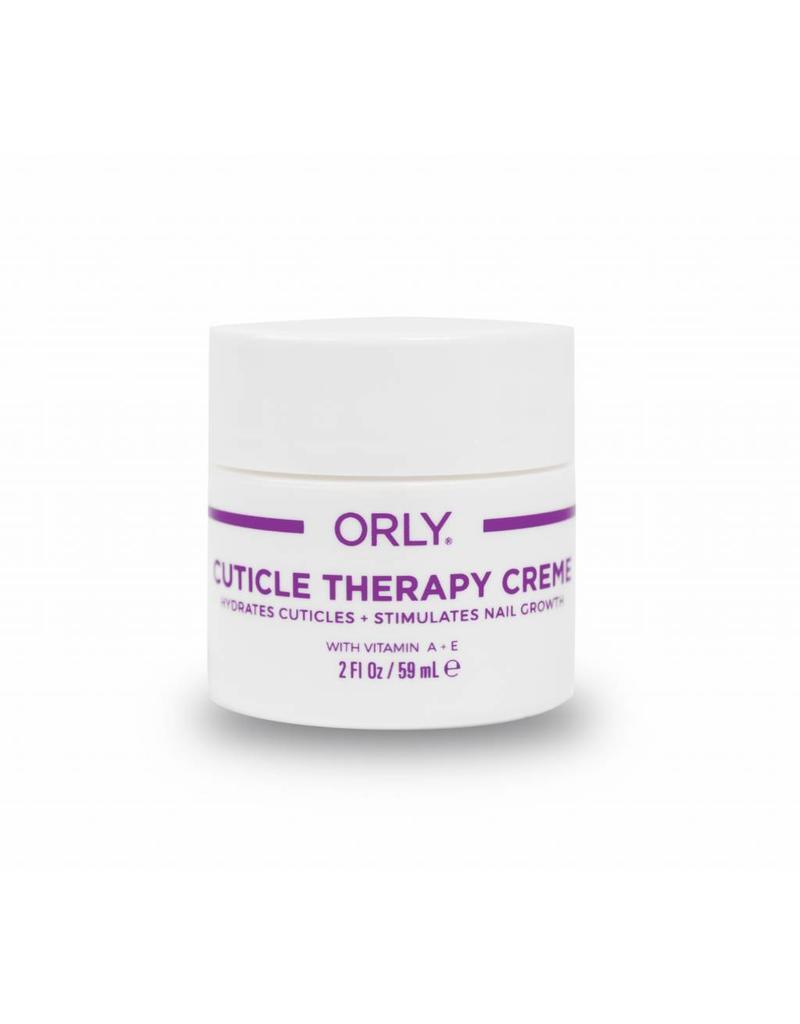 orly-cuticle-therapy-creme-display-6-x-59-ml