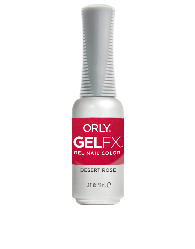 orly-desert-rose