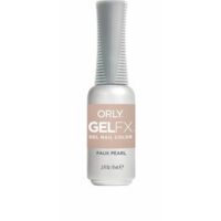 orly-faux-pearl