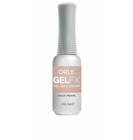 orly-faux-pearl