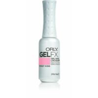 orly-first-kiss