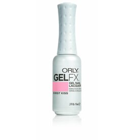 orly-first-kiss