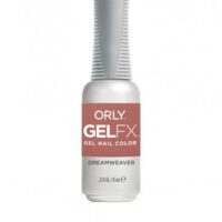 orly-gel-fx-dreamweaver