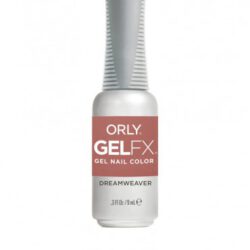 orly-gel-fx-dreamweaver