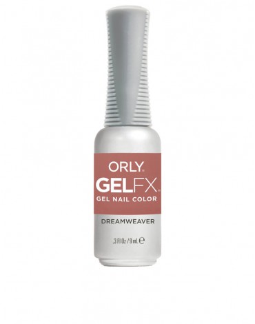 orly-gel-fx-dreamweaver