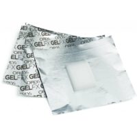 orly-gel-fx-foil-remover-wraps-20-stuks