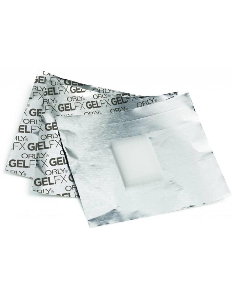 orly-gel-fx-foil-remover-wraps-20-stuks