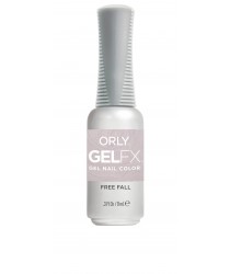 orly-gel-fx-free-fall