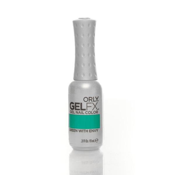 orly-gel-fx-nail-polish-green-with-envy-9ml-1_grande