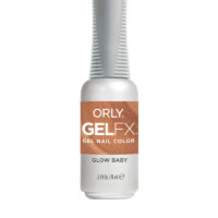 orly-glow-baby