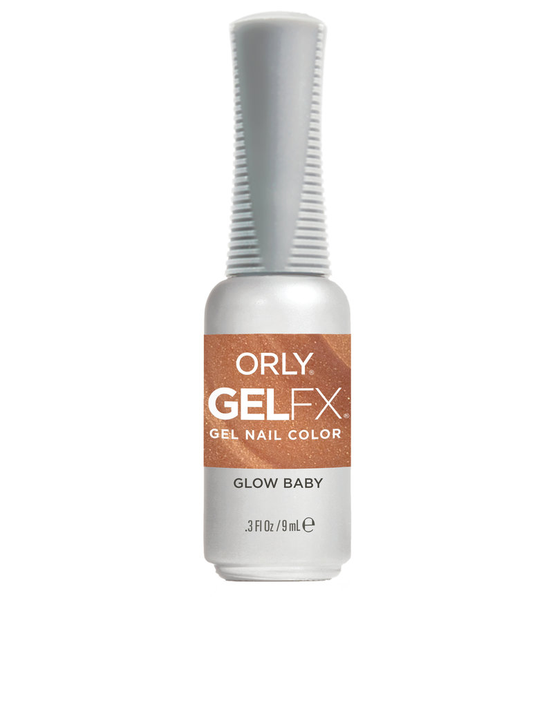 orly-glow-baby