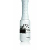 orly-goth