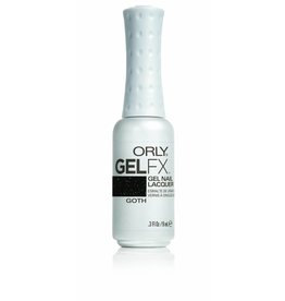 orly-goth