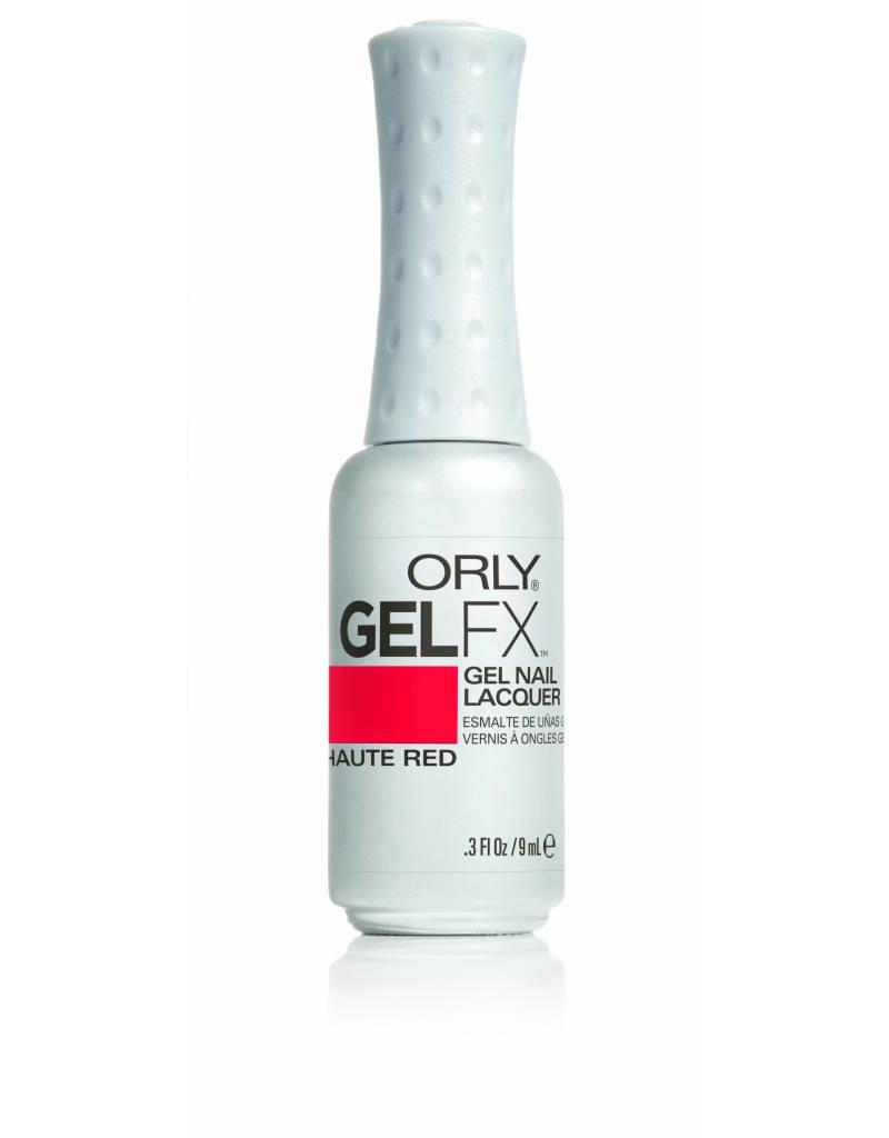 orly-haute-red