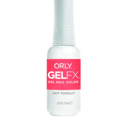 orly-hot-pursuit