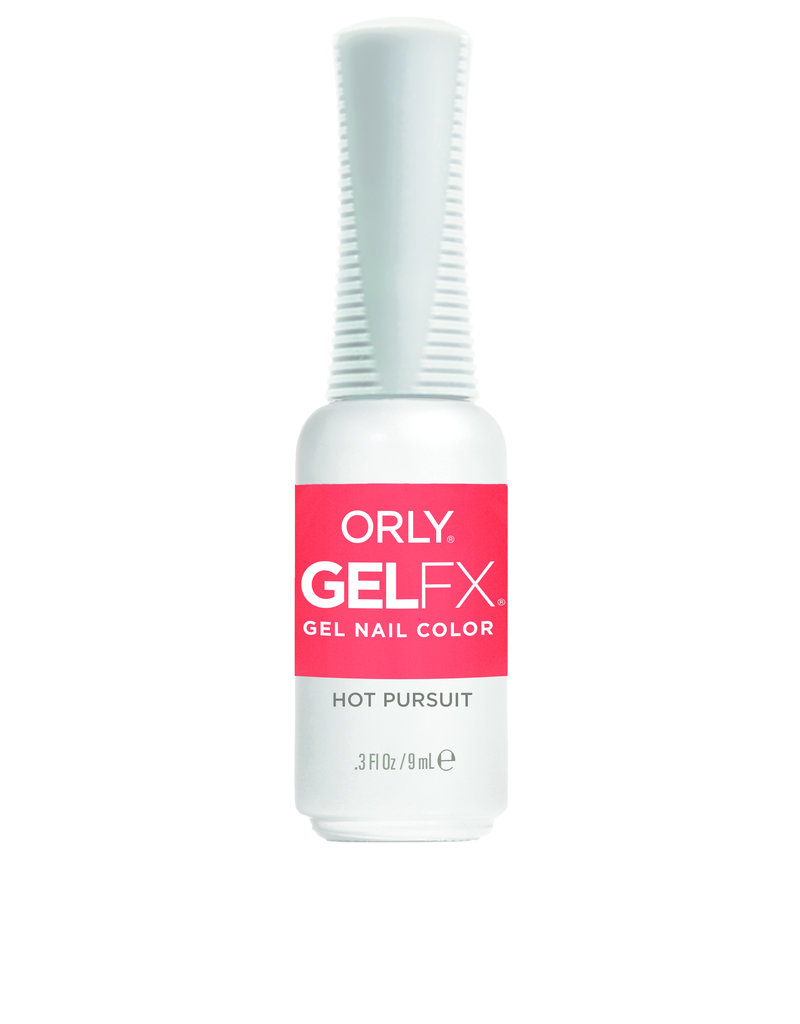 orly-hot-pursuit