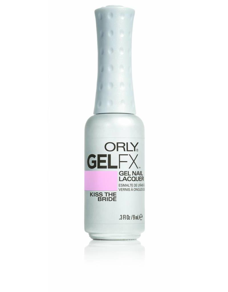 orly-kiss-the-bride