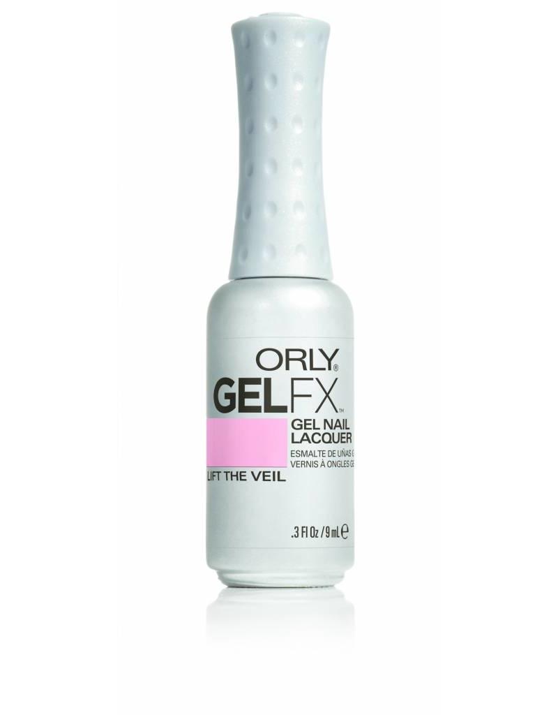 orly-lift-the-veil