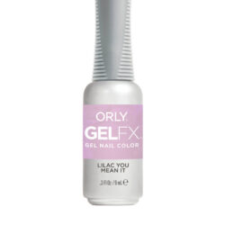 orly-lilac-you-mean-it