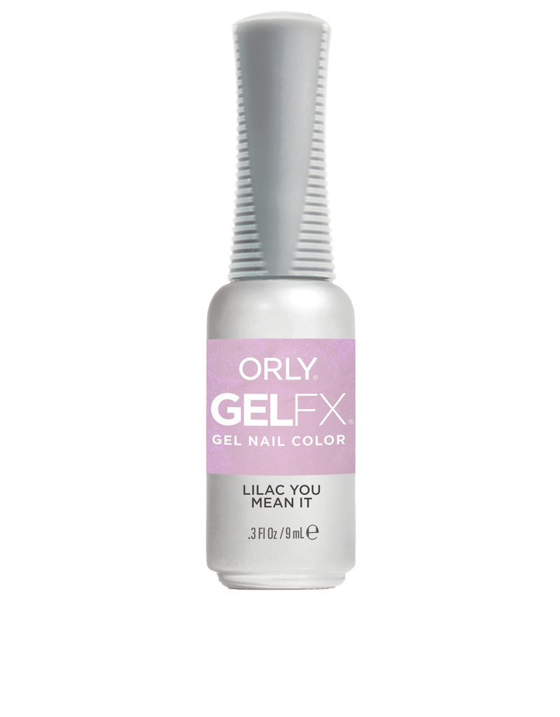 orly-lilac-you-mean-it