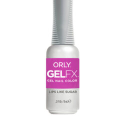 orly-lips-like-sugar
