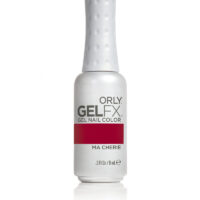 orly-ma-cherie