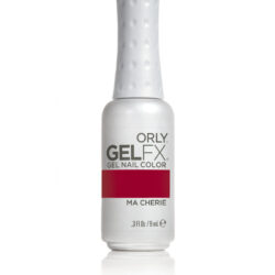orly-ma-cherie