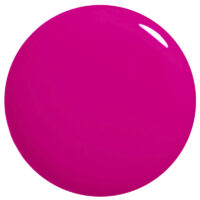 orly-ma-cherie2