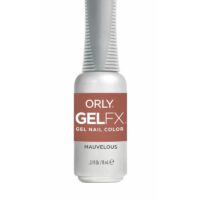 orly-mauvelous