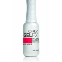 orly-monroes-red