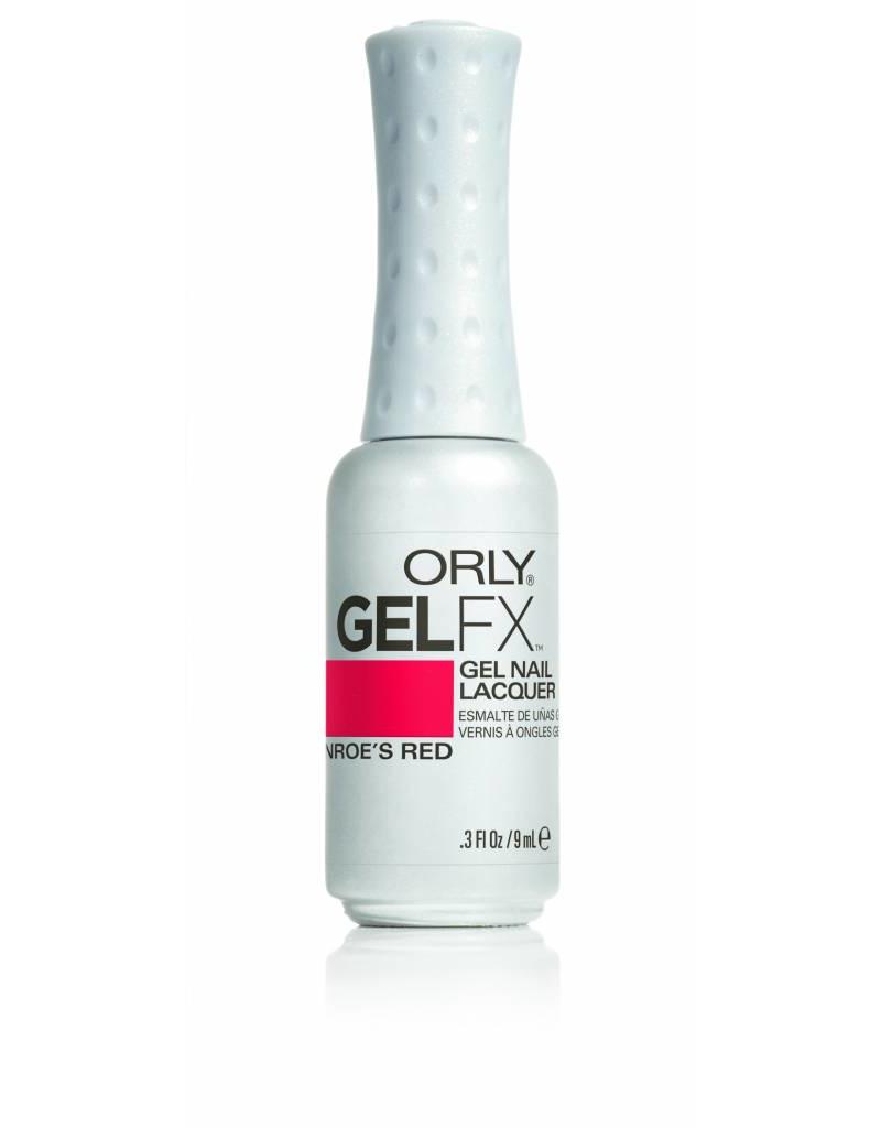 orly-monroes-red