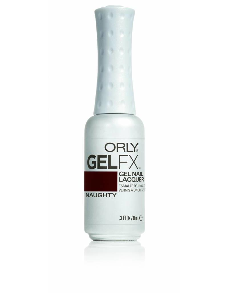 orly-naughty