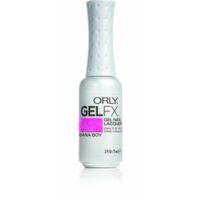 orly-oh-cabana-boy