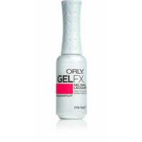 orly-passion-fruit