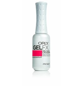 orly-passion-fruit