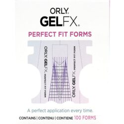 orly-perfect-gel-fx-fit-forms-100-nail-forms-3350004-p26499-102169_zoom