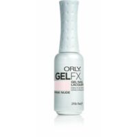 orly-pink-nude