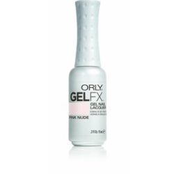 orly-pink-nude