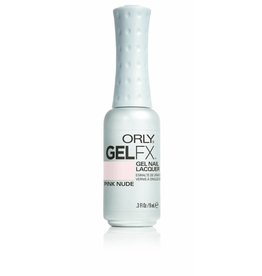 orly-pink-nude