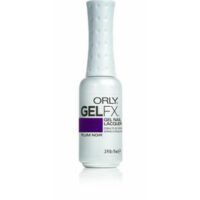 orly-plum-noir