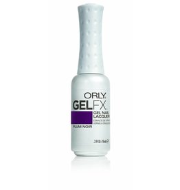 orly-plum-noir