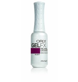 orly-ruby