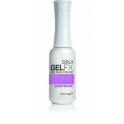 orly-scenic-route