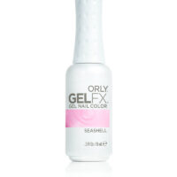 orly-seashell