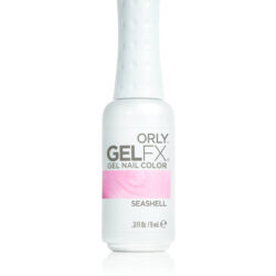 orly-seashell