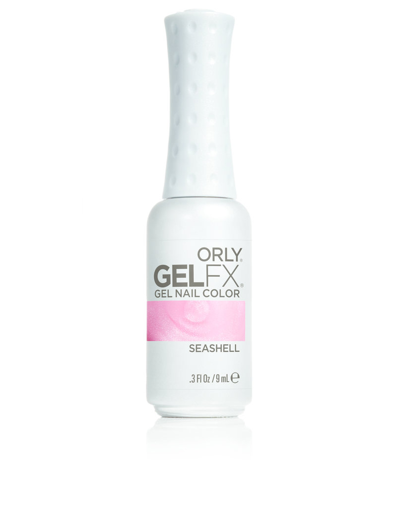 orly-seashell