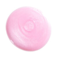 orly-seashell2