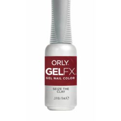 orly-seize-the-clay