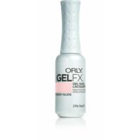 orly-sheer-nude