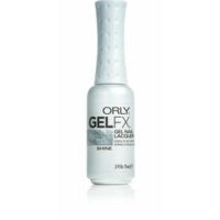 orly-shine